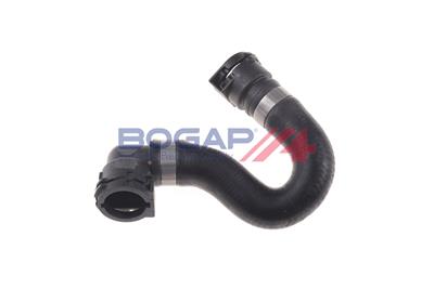 BOGAP B4228114 Číslo výrobce: 40093100900. EAN: 4251789150400.