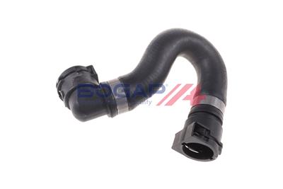 BOGAP B4228114 Číslo výrobce: 40093100900. EAN: 4251789150400.