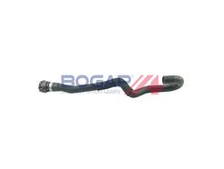 BOGAP B4228120