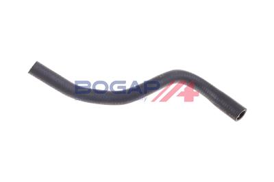 BOGAP B4228122 Číslo výrobce: 40093100900.