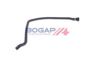 BOGAP B4228124 Číslo výrobce: 8708919000. EAN: 4251789182753.