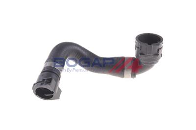 BOGAP B4228136 Číslo výrobce: 8708919000.