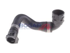 BOGAP B4228136