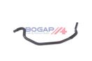 BOGAP B4228144 - Hadice chladiče