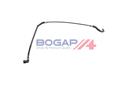 BOGAP B4228145