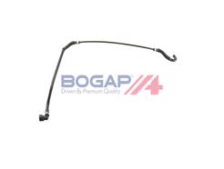 BOGAP B4228145