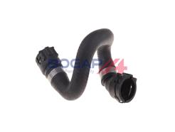 BOGAP B4228155