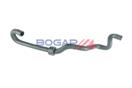 BOGAP B4228162