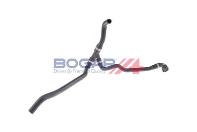 BOGAP B4228175 Číslo výrobce: 8708919000. EAN: 4251789183262.