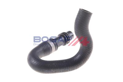 BOGAP B4228183 Číslo výrobce: 40093100900. EAN: 4251789183347.