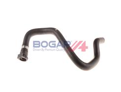 BOGAP B4228214