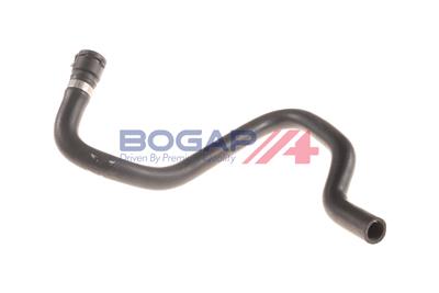 BOGAP B4228214 Číslo výrobce: 40093100900. EAN: 4251789183651.