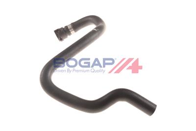 BOGAP B4228214 Číslo výrobce: 40093100900. EAN: 4251789183651.