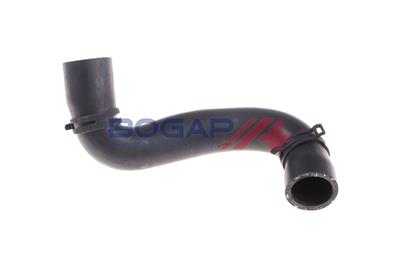 BOGAP B4228218 Číslo výrobce: 40093100900. EAN: 4251789183699.