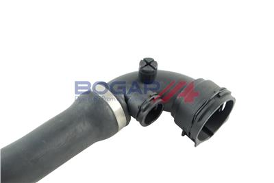 BOGAP B4228224 Číslo výrobce: 40093100900. EAN: 4251789156181.