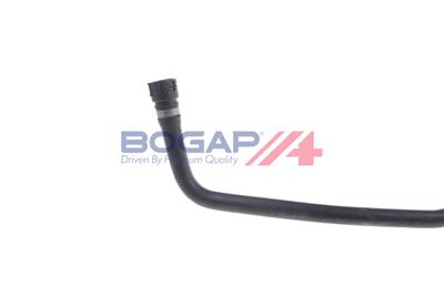 BOGAP B4228227 Číslo výrobce: 40093100900. EAN: 4251789156334.