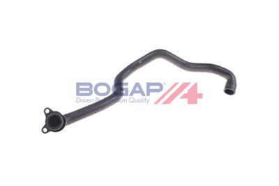 BOGAP B4228240 Číslo výrobce: 8708919000. EAN: 4251789156464.