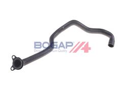 BOGAP B4228240
