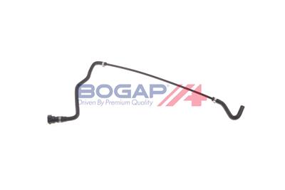 BOGAP B4228258 Číslo výrobce: 8708919000. EAN: 4251789156747.