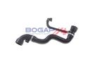 BOGAP B4228262 - Hadice chladiče