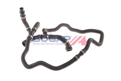 BOGAP B4228276 Číslo výrobce: 8708919000. EAN: 4251789157362.