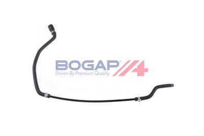 BOGAP B4228278 Číslo výrobce: 40093100900.