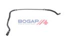 BOGAP B4228279