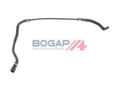 BOGAP B4228279