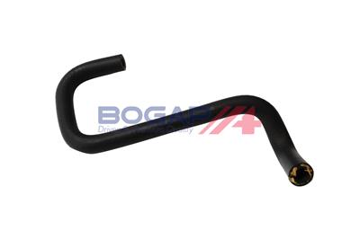 BOGAP B4228316 Číslo výrobce: 40093100900. EAN: 4251789192332.