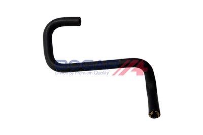 BOGAP B4228316 Číslo výrobce: 40093100900. EAN: 4251789192332.