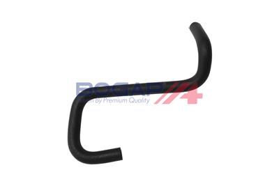 BOGAP B4228316 Číslo výrobce: 40093100900. EAN: 4251789192332.