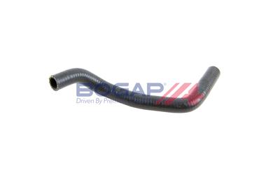 BOGAP B4228326 Číslo výrobce: 8708919000. EAN: 4251789192455.