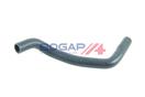 BOGAP B4228326