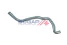BOGAP B4228333