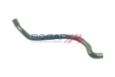 BOGAP B4228333 Číslo výrobce: 40093100900. EAN: 4251789192547.