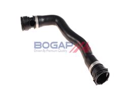 BOGAP B4228351