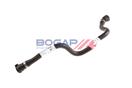 BOGAP B4228354