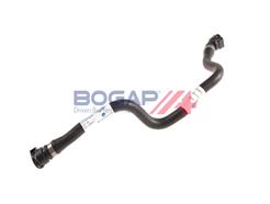 BOGAP B4228354