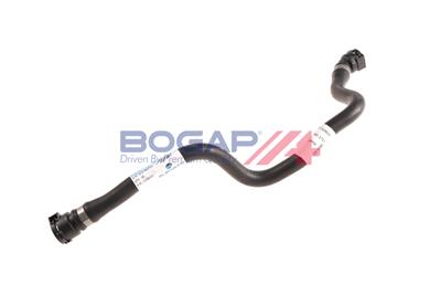 BOGAP B4228354 Číslo výrobce: 8708919000.