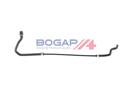 BOGAP B4228360