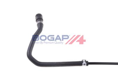 BOGAP B4228360 Číslo výrobce: 40093100900.