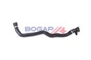 BOGAP B4228387