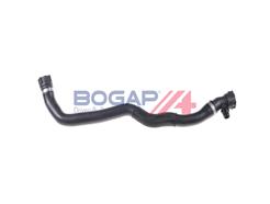 BOGAP B4228387