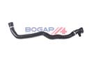 BOGAP B4228387