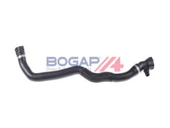 BOGAP B4228387