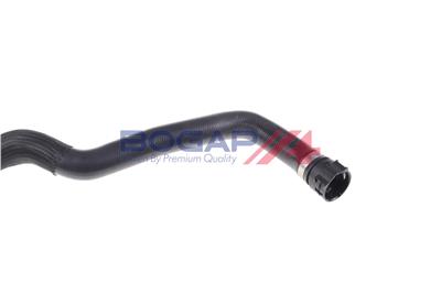 BOGAP B4228387 Číslo výrobce: 40093100900. EAN: 4251789154927.