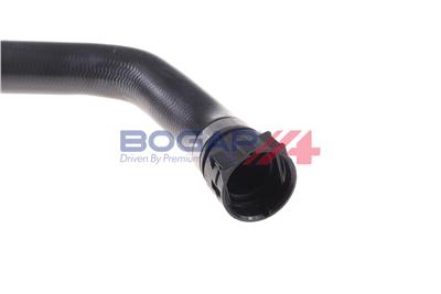 BOGAP B4228387 Číslo výrobce: 40093100900. EAN: 4251789154927.