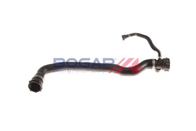 BOGAP B4228389 Číslo výrobce: 40093100900. EAN: 4255596510617.