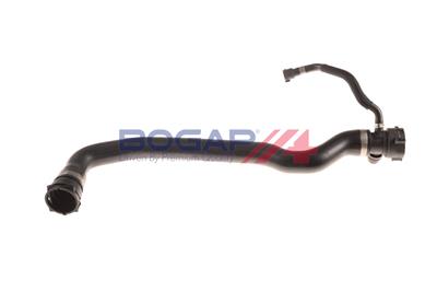 BOGAP B4228389 Číslo výrobce: 40093100900. EAN: 4255596510617.