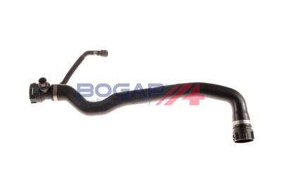 BOGAP B4228389 Číslo výrobce: 40093100900. EAN: 4255596510617.